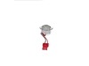 7791837-3-S-LG-EAQ61400801-LAMP,LED