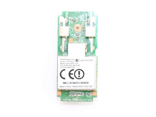 7791842-1-M-LG-EAT61613101-MODULE,ASSEMBLY