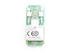 MODULE,ASSEMBLY – Part Number: EAT61613101