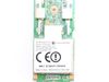 7791842-2-S-LG-EAT61613101-MODULE,ASSEMBLY