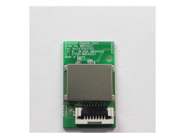 7791845-1-M-LG-EAT61633101-MODULE,BLUETOOTH