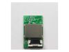 MODULE,BLUETOOTH – Part Number: EAT61633101