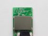 7791845-2-S-LG-EAT61633101-MODULE,BLUETOOTH