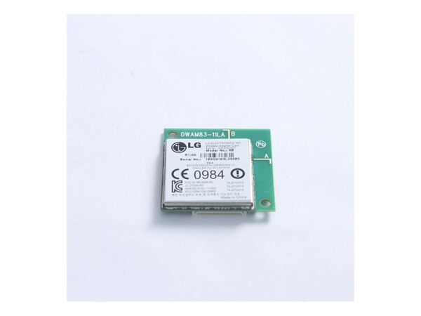 7791847-1-M-LG-EAT61653601-MODULE,ASSEMBLY