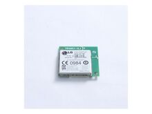 MODULE,ASSEMBLY – Part Number: EAT61653601