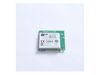 MODULE,ASSEMBLY – Part Number: EAT61653601