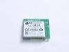 7791847-2-S-LG-EAT61653601-MODULE,ASSEMBLY