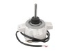 MOTOR ASSEMBLY,DC,OUTDOO – Part Number: EAU57945705