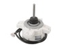 7791865-2-S-LG-EAU57945705-MOTOR ASSEMBLY,DC,OUTDOO