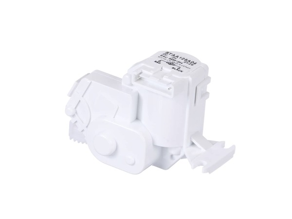 7791867-1-M-LG-EAU59551204-DC Motor