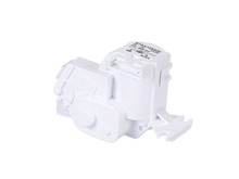 DC Motor – Part Number: EAU59551204