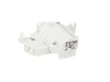 7791867-2-S-LG-EAU59551204-DC Motor