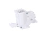 7791867-3-S-LG-EAU59551204-DC Motor