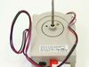 7791874-2-S-LG-EAU60694501-MOTOR,DC
