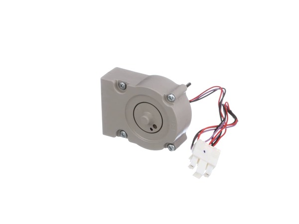7791877-1-M-LG-EAU60694527-DC Motor