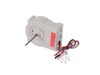 7791877-2-S-LG-EAU60694527-DC Motor