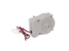 7791877-3-S-LG-EAU60694527-DC Motor
