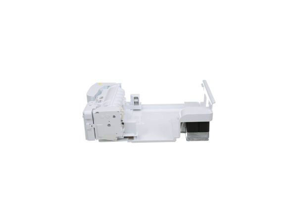 7791884-1-M-LG-EAU60783823-MOTOR,AC