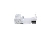 MOTOR,AC – Part Number: EAU60783823