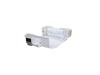 7791884-2-S-LG-EAU60783823-MOTOR,AC