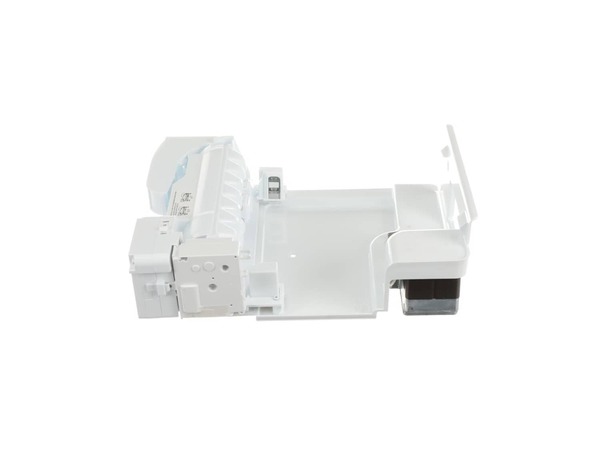7791887-1-M-LG-EAU60783827-Ice Maker Assembly