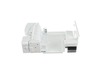 Ice Maker Assembly – Part Number: EAU60783827