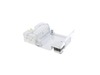 7791887-2-S-LG-EAU60783827-Ice Maker Assembly