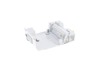 7791887-3-S-LG-EAU60783827-Ice Maker Assembly