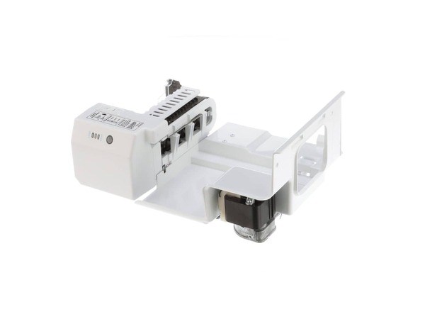 7791895-1-M-LG-EAU60943434-MOTOR, AC DISPENSER