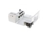 MOTOR, AC DISPENSER – Part Number: EAU60943434