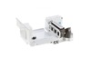 7791895-2-S-LG-EAU60943434-MOTOR, AC DISPENSER