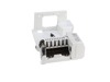 7791895-3-S-LG-EAU60943434-MOTOR, AC DISPENSER