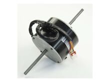 MOTOR ASSEMBLY,AC – Part Number: EAU61223103