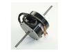 MOTOR ASSEMBLY,AC – Part Number: EAU61223103