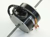 7791899-2-S-LG-EAU61223103-MOTOR ASSEMBLY,AC