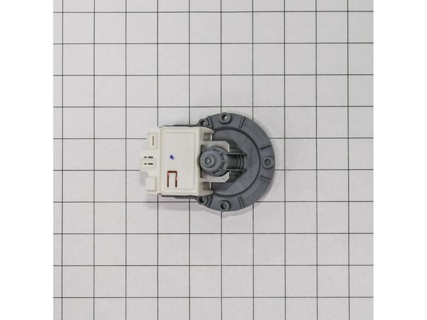 7791903-1-M-LG-EAU61383506-Motor Pump Assembly