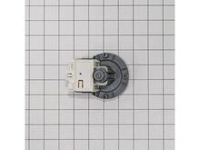 Motor Pump Assembly – Part Number: EAU61383506