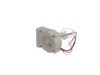 Evaporator Fan Motor – Part Number: EAU61524002