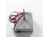 DC Motor – Part Number: EAU61644102
