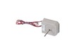 7791914-2-S-LG-EAU61644102-DC Motor