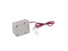 7791914-3-S-LG-EAU61644102-DC Motor