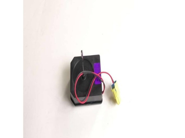 7791916-1-M-LG-EAU61644105-Condenser Fan Motor