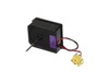 7791916-2-S-LG-EAU61644105-Condenser Fan Motor