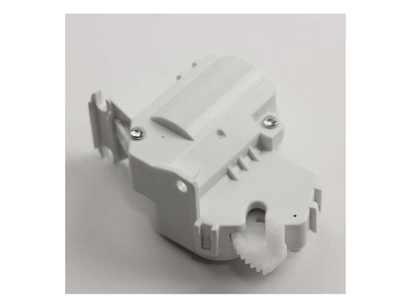 7791917-1-M-LG-EAU61644301-MOTOR,DC