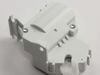 7791917-2-S-LG-EAU61644301-MOTOR,DC