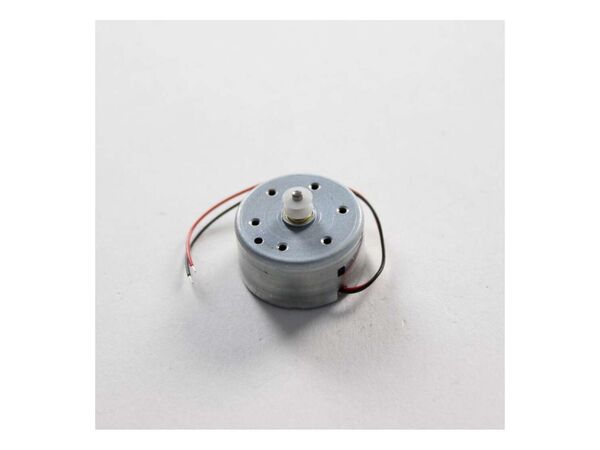 7791918-1-M-LG-EAU61704301-MOTOR ASSEMBLY,DC