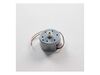 MOTOR ASSEMBLY,DC – Part Number: EAU61704301