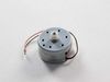 7791918-2-S-LG-EAU61704301-MOTOR ASSEMBLY,DC