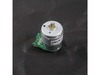 MOTOR ASSEMBLY,DC – Part Number: EAU61804301
