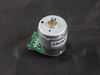 7791919-2-S-LG-EAU61804301-MOTOR ASSEMBLY,DC
